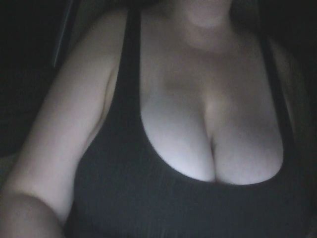 Live sex webcam photo for DestinyDay3 #270936215