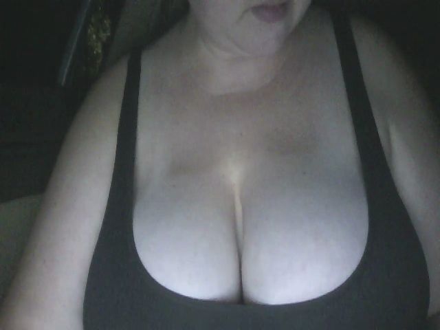 Live sex webcam photo for DestinyDay3 #270936421