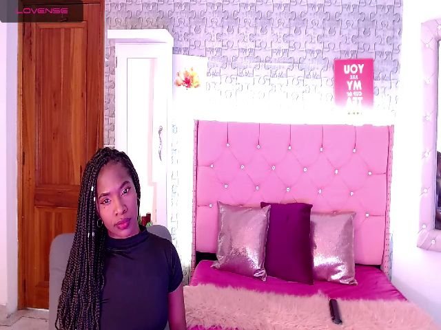 Live sex webcam photo for Hannabanks #270945348