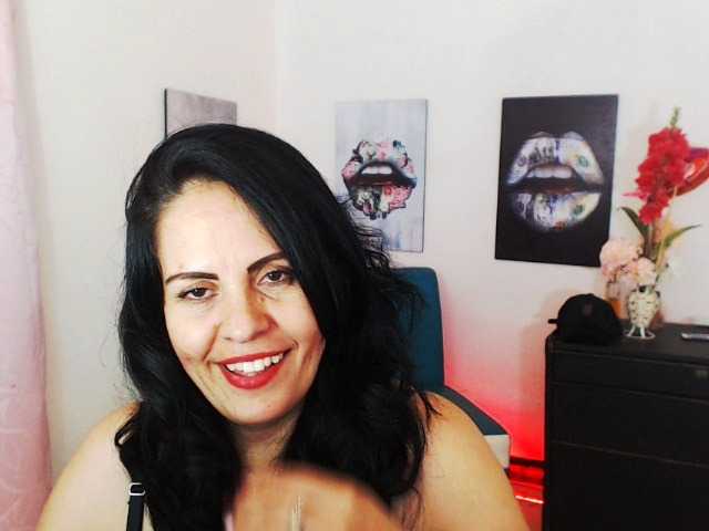 Live sex webcam photo for karla-suggar #270930974