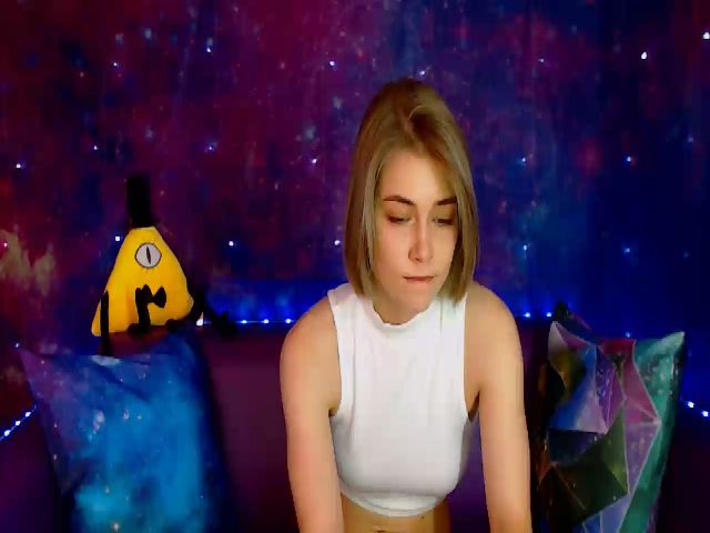 Live sex webcam photo for Lil_Beep #270933867