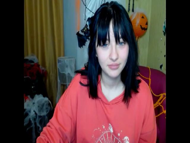 Live sex webcam photo for Vaness__A #270941478