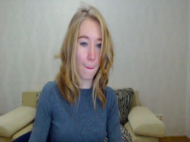 Live sex webcam photo for Airossa #270935946