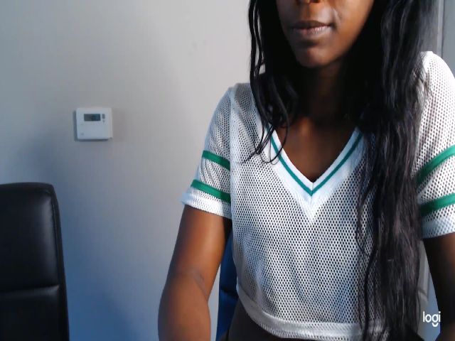 Live sex webcam photo for Seven #270941932