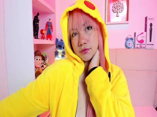 Live sex webcam photo for molly_stone #270939450