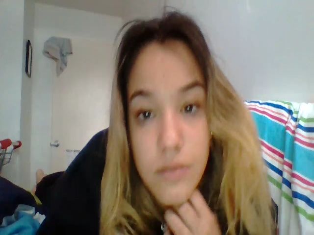 Live sex webcam photo for Qxeen_jasmin #270940308