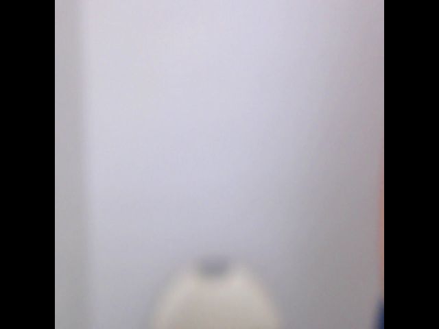 Live sex webcam photo for ciaraken #270940394