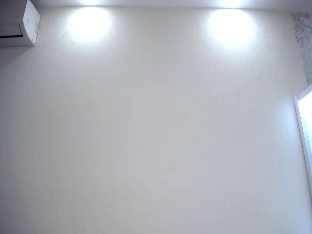 Live sex webcam photo for AAA_Yas #270945978