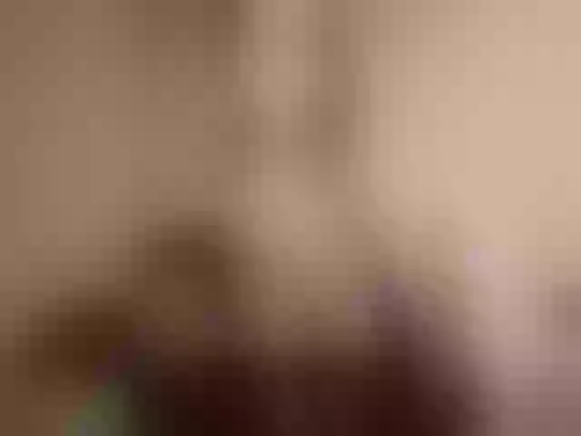 Live sex webcam photo for HotNataLee #270938089