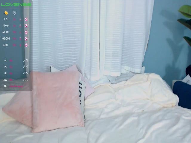 Live sex webcam photo for AviAngel #270939870