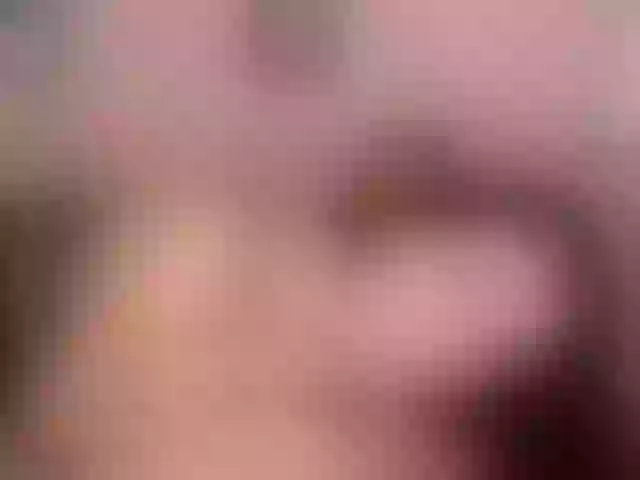 Live sex webcam photo for sexyfuckers-g #270934446