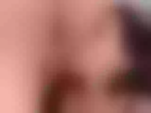Live sex webcam photo for sexyfuckers-g #270938067