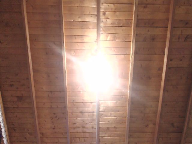 Live sex webcam photo for OnixxLee #270947434