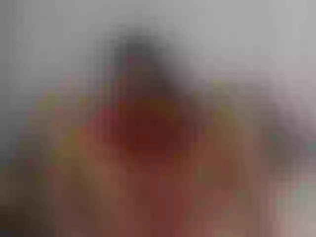 Live sex webcam photo for Pocahontasmr #270930883