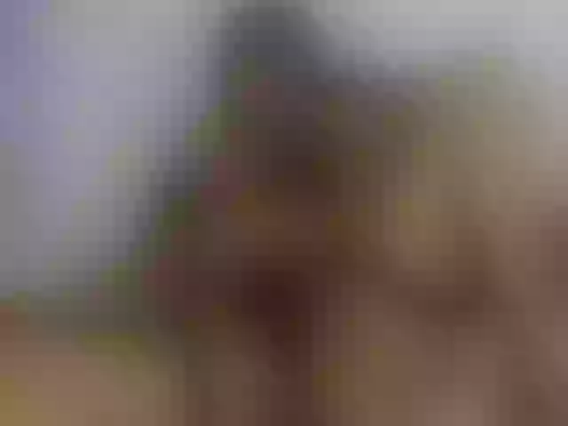 Live sex webcam photo for Pocahontasmr #270935649