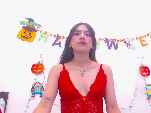 Live sex webcam photo for SweetBlly #270935434