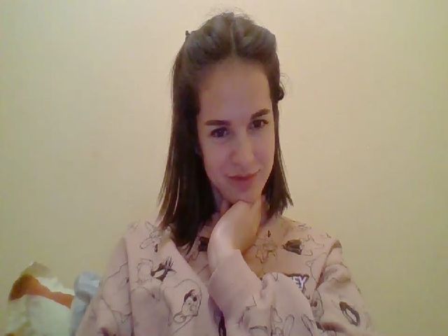 Live sex webcam photo for Lillian_N #270944848