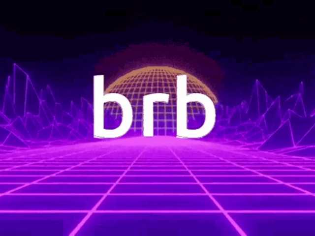 Live sex webcam photo for LanaBecc #270943242