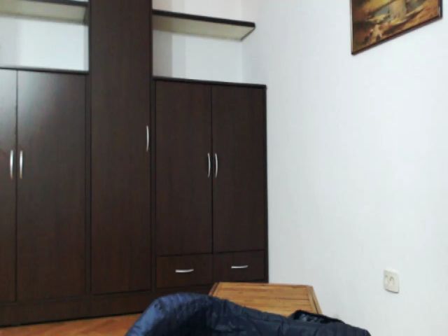 Live sex webcam photo for eva_delight #270942150