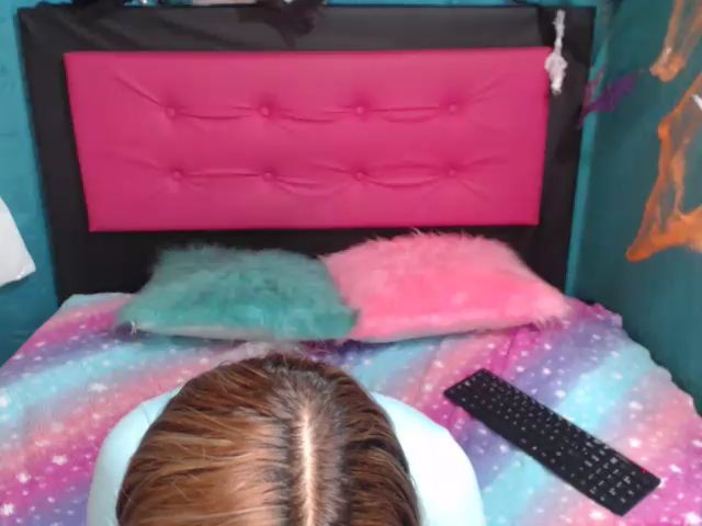 Live sex webcam photo for Deisy_petite #270940253