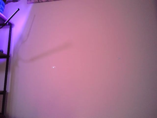 Live sex webcam photo for LauraPuffs #270932272