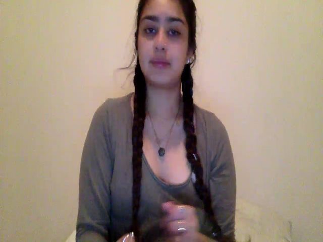 Live sex webcam photo for Sweetloveluna #270932811