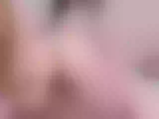 Live sex webcam photo for keyllaa #270929637