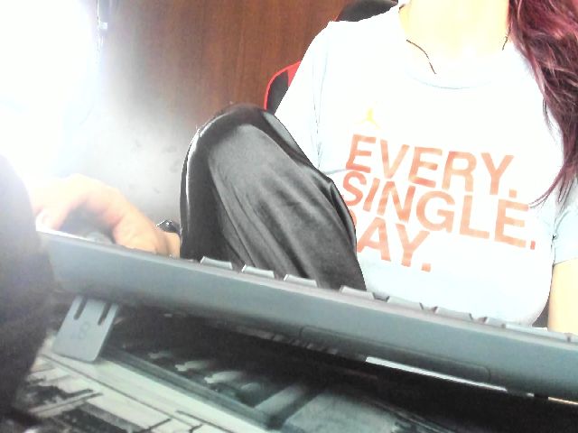 Live sex webcam photo for Ursula_fire #270941108