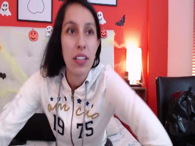 Live sex webcam photo for TAMMY_ANDRADE #270945962