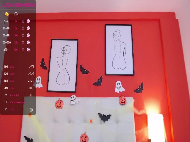Live sex webcam photo for TAMMY_ANDRADE #270947635