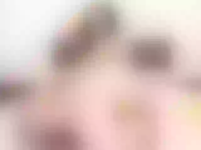 Live sex webcam photo for jocelynmillss #270935083