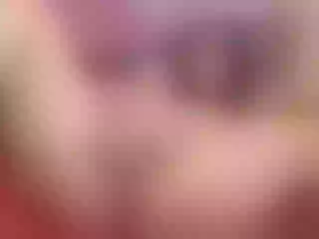 Live sex webcam photo for scottie26 #270938143