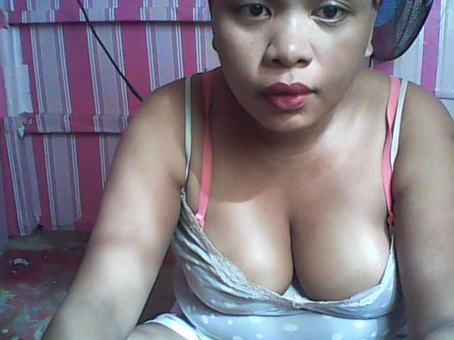 Live sex webcam photo for flirtybabe69 #270935038