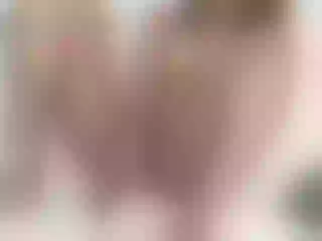 Live sex webcam photo for Paulet6 #270942742
