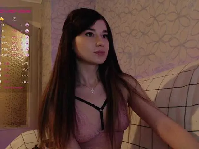 Live sex webcam photo for Uliana5 #270942922