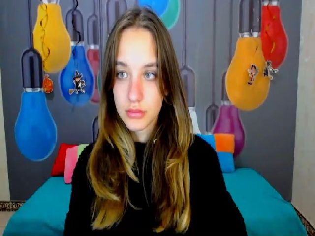 Live sex webcam photo for Tessa_Hot #270933474
