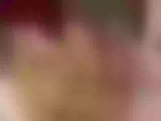 Live sex webcam photo for NoraEvens #270929665