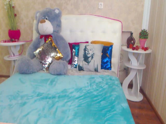 Live sex webcam photo for LorinFields #270941233