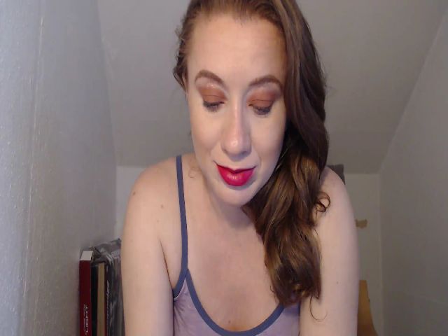 Live sex webcam photo for BodyNSol #270937311