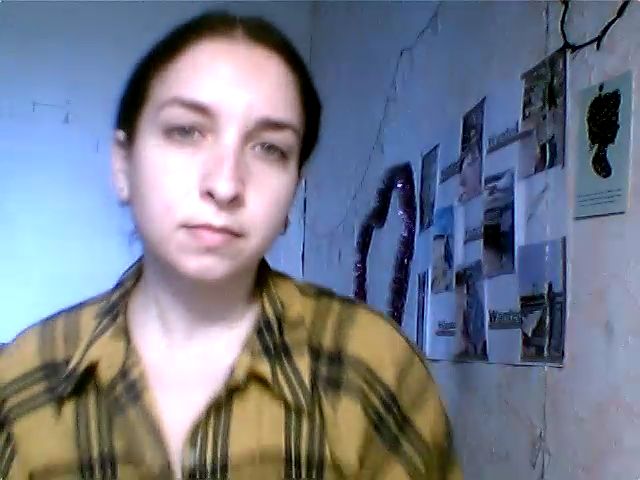 Live sex webcam photo for Bloody_Merry_ #270939503