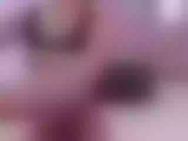 Live sex webcam photo for mandypeas #288013046