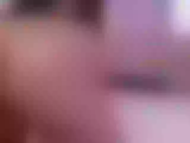 Live sex webcam photo for mandypeas #288013047