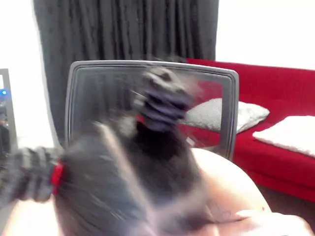 Live sex webcam photo for hederlinparis #270930927