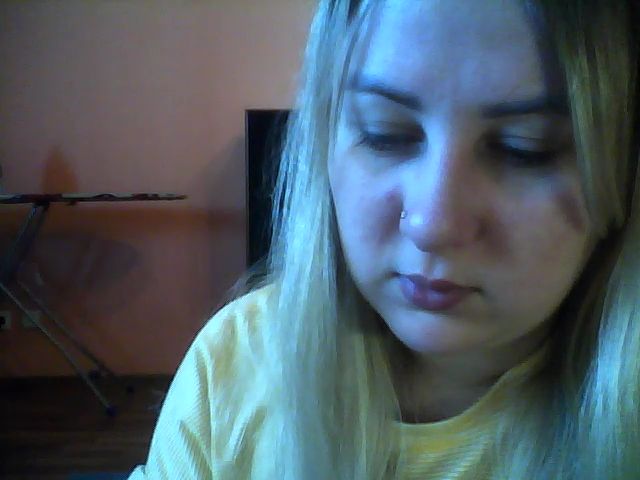 Live sex webcam photo for Coldseptember #270936214