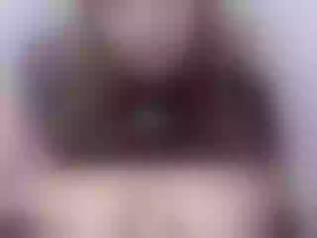 Live sex webcam photo for MelaniRice #270938724