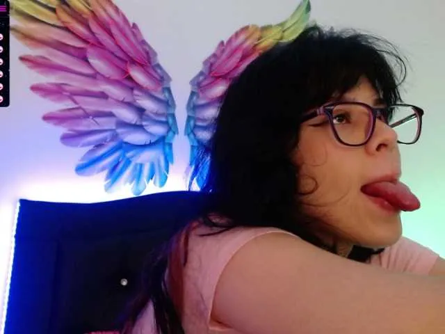 Live sex webcam photo for rousy-rhoades #270935543