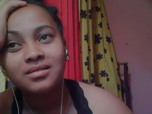 Live sex webcam photo for Made4Men #270939070