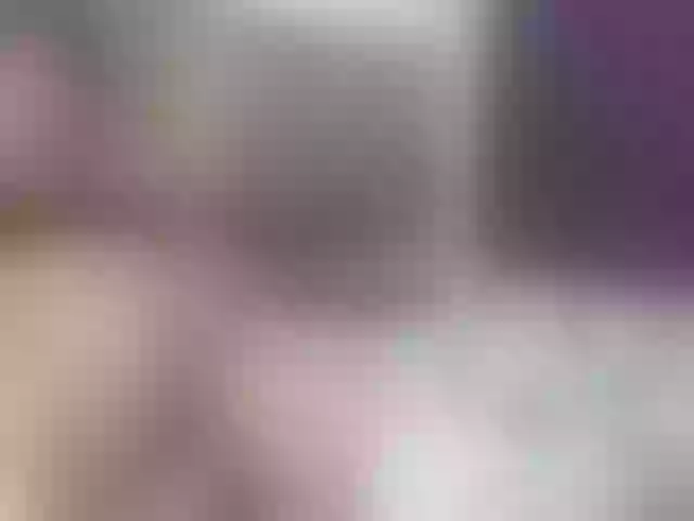 Live sex webcam photo for Annyee #270935564