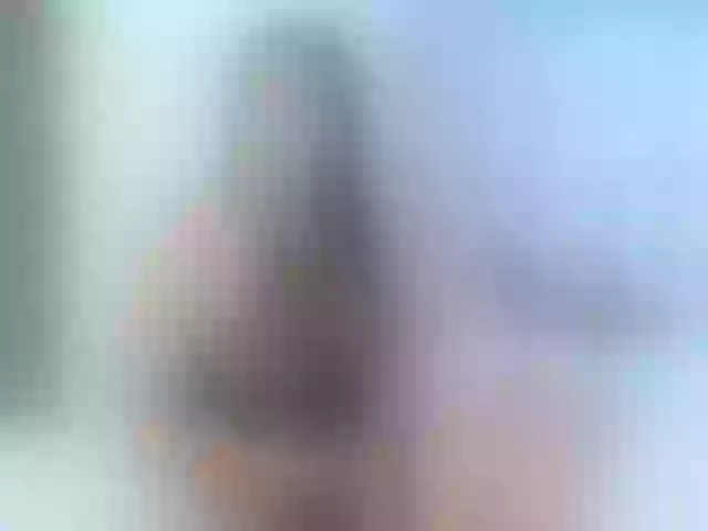 Live sex webcam photo for RoseValcke #270938898