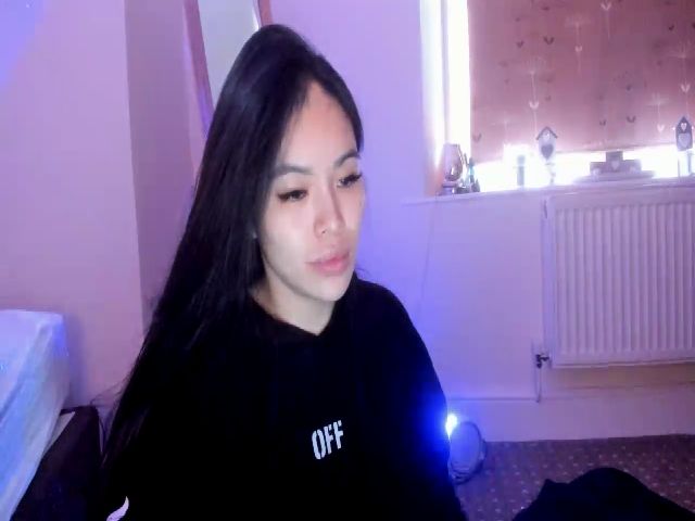 Live sex webcam photo for dumplinghyuga #270939364